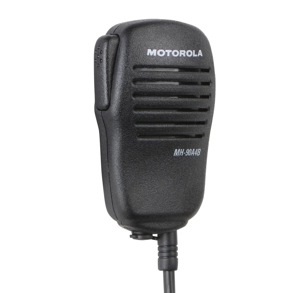 AAM24X501.speakermic01.jpg