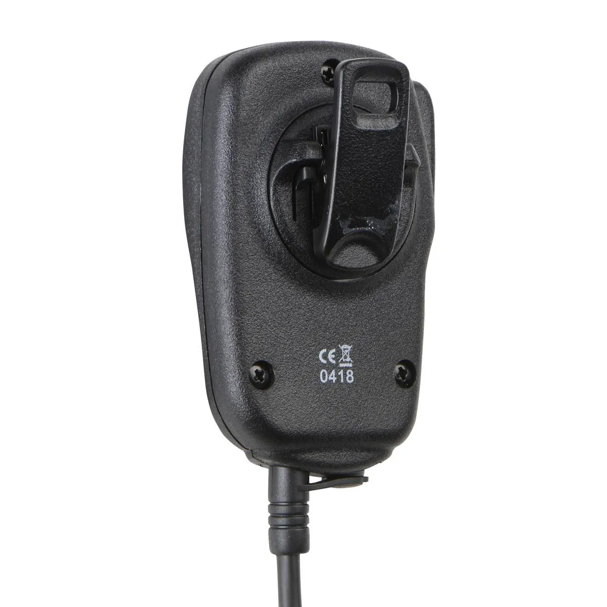 AAM24X501.speakermic02.jpg