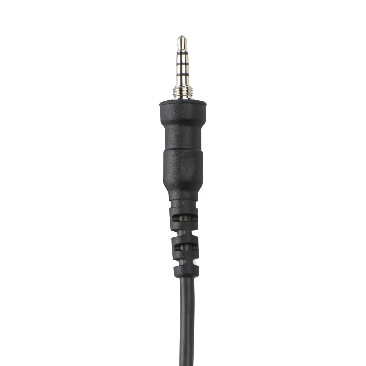 AAM24X501.speakermic03.jpg