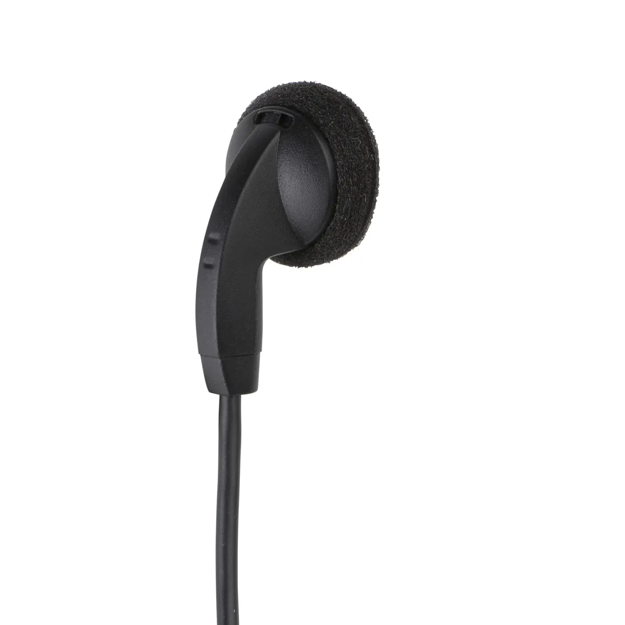 AARLN4885B.earpiece01.jpg
