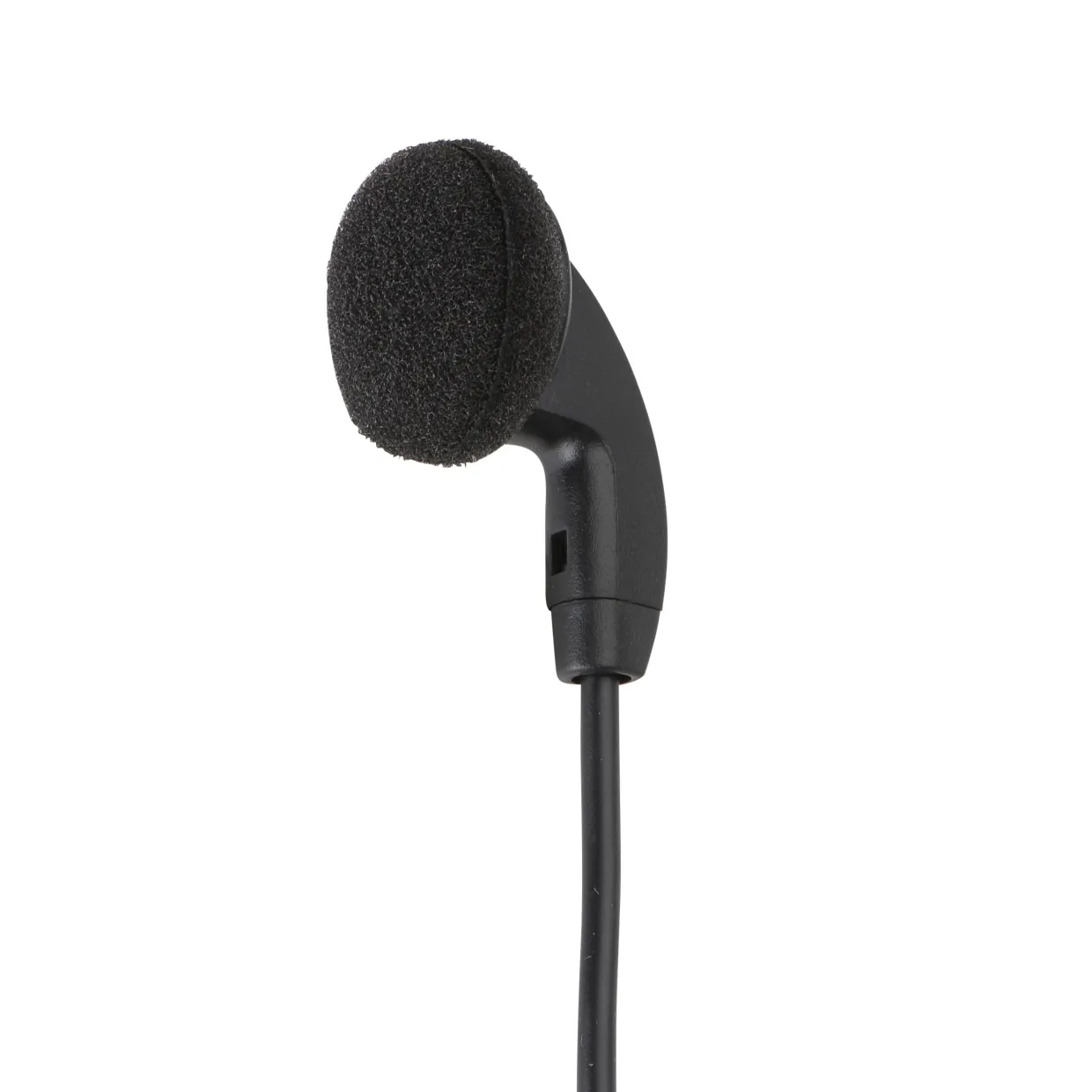 AARLN4885B.earpiece02.jpg