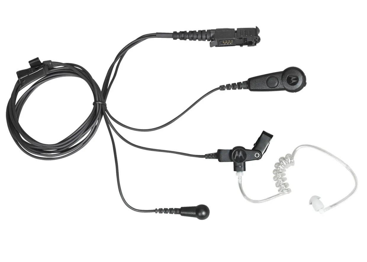 Accessory PMLN6754A 1 reed7_10_15-1280x1280.jpeg