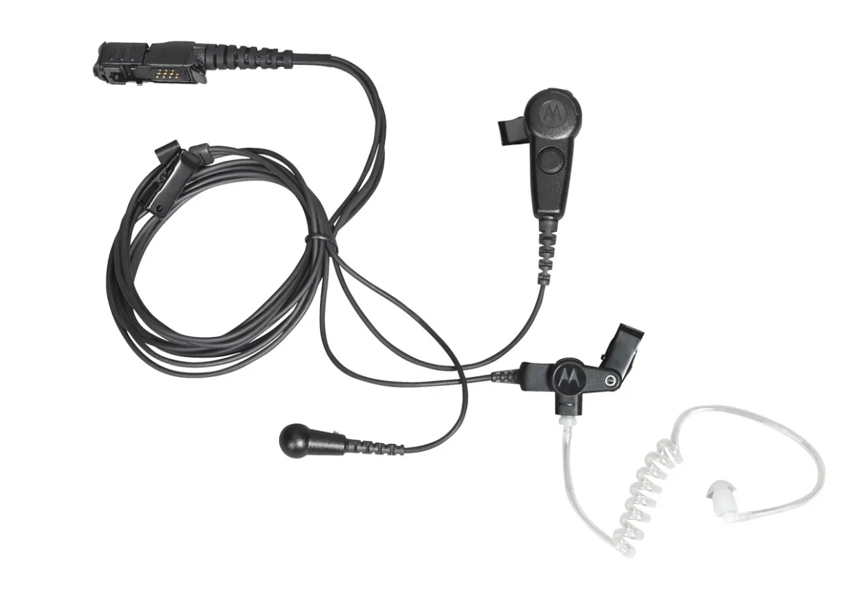 Accessory PMLN6754A 2 reed7_10_15-1280x1280.jpeg
