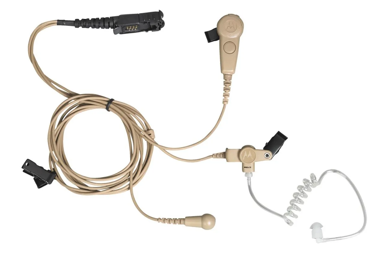 Accessory PMLN6755A 1 reed7_10_15-1280x1280.jpeg