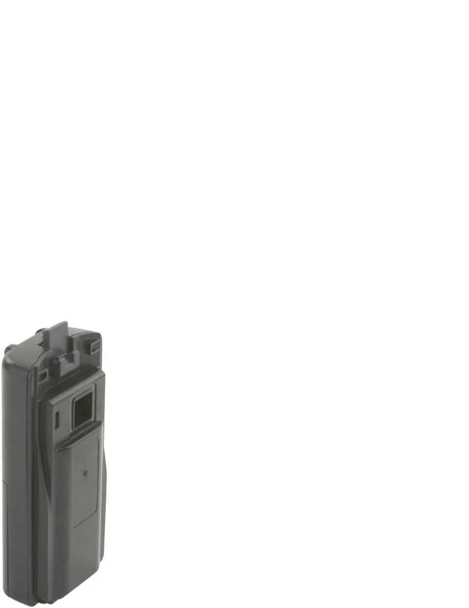 Alkaline_Battery_Frame_Back_Facing_RLN6306-1280x1280.jpeg