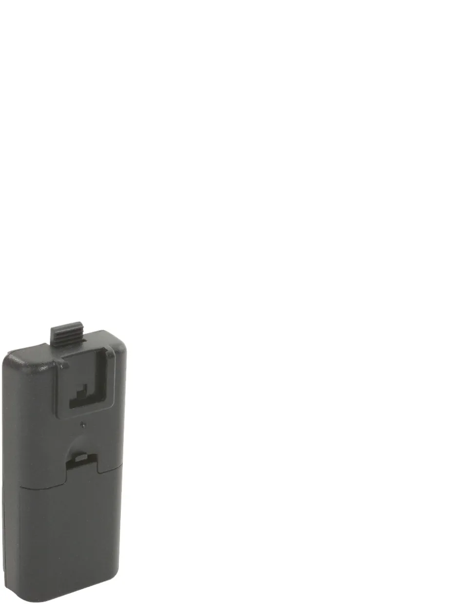 Alkaline_Battery_Frame_Right_Facing_RLN6306-1280x1280.jpeg