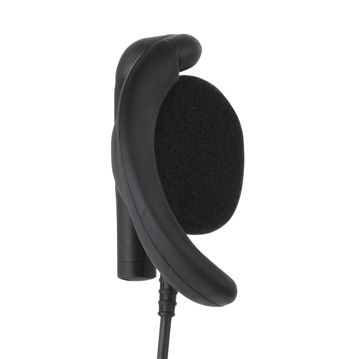 BDN6720A.earpiece02.jpg