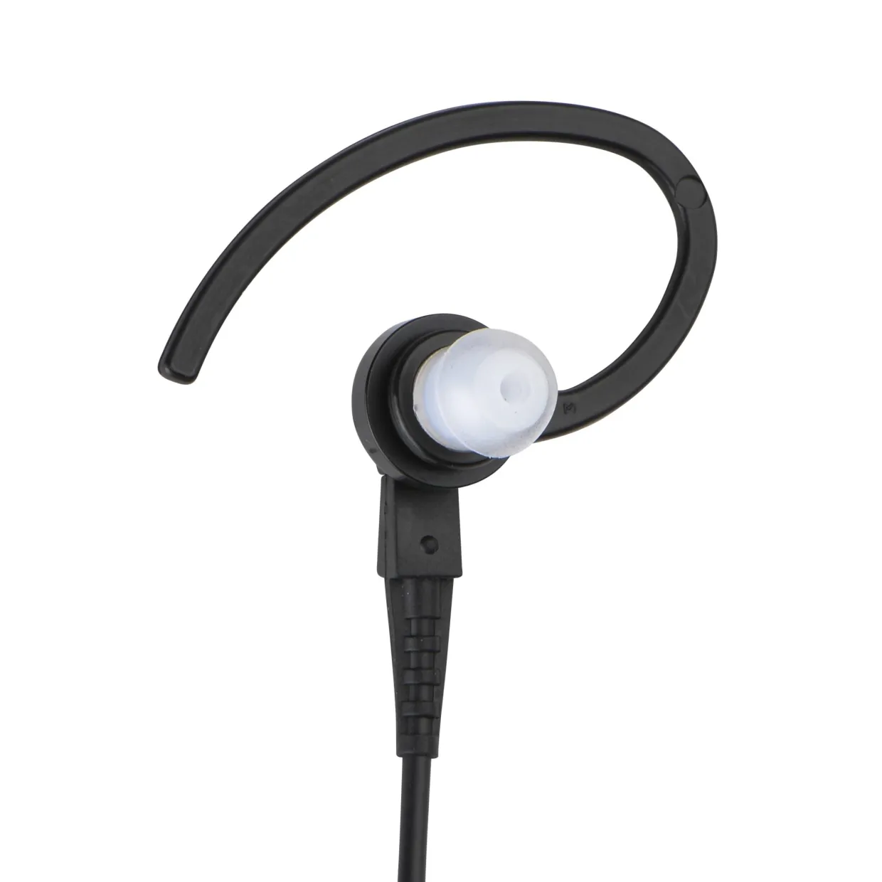 BDN6726A.earpiece01.jpg