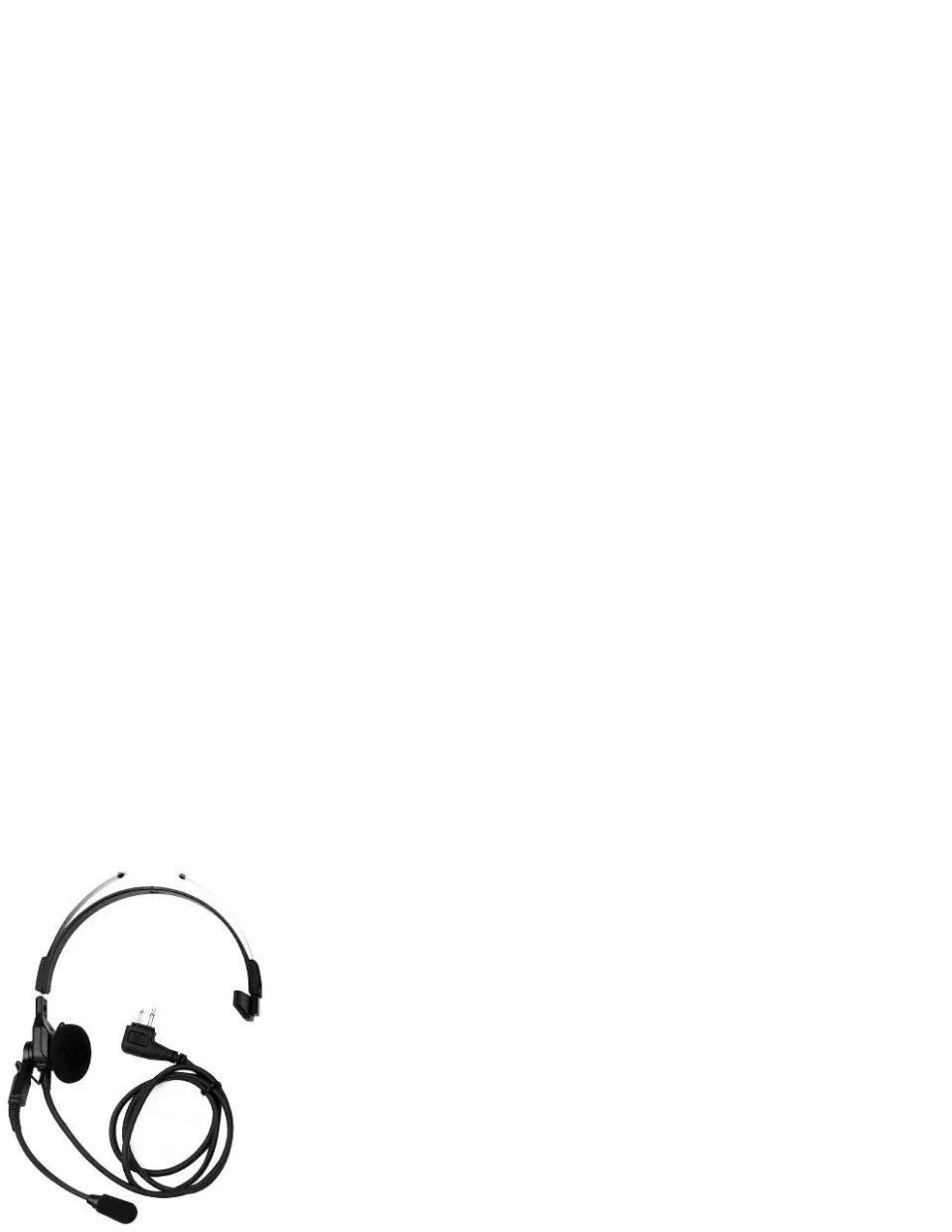 BDN6773-1280x1280.jpeg
