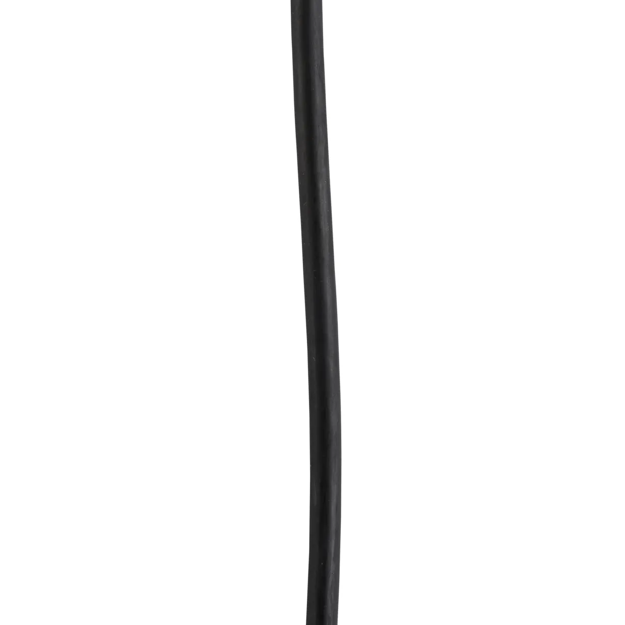 BDN6773A.headset03.jpg