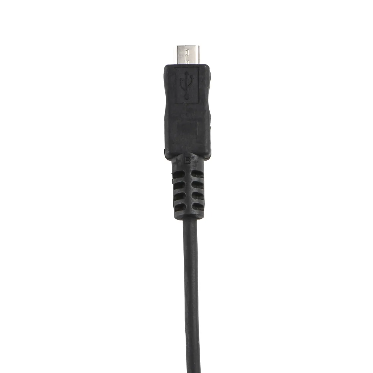 CKN6968A.charger03.jpg