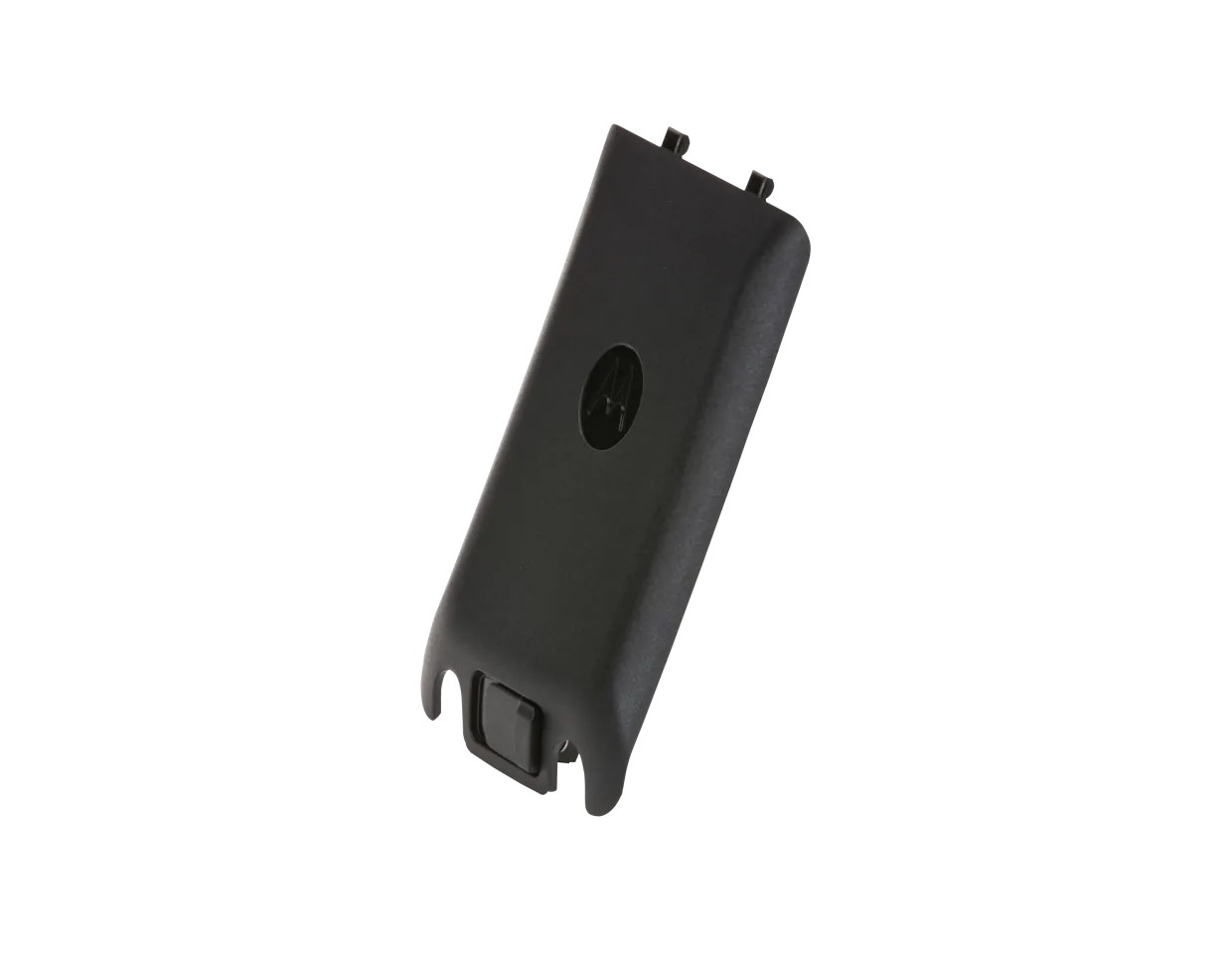 Cover_Battery_1400mAh_PMLN6000A_3QRight.png