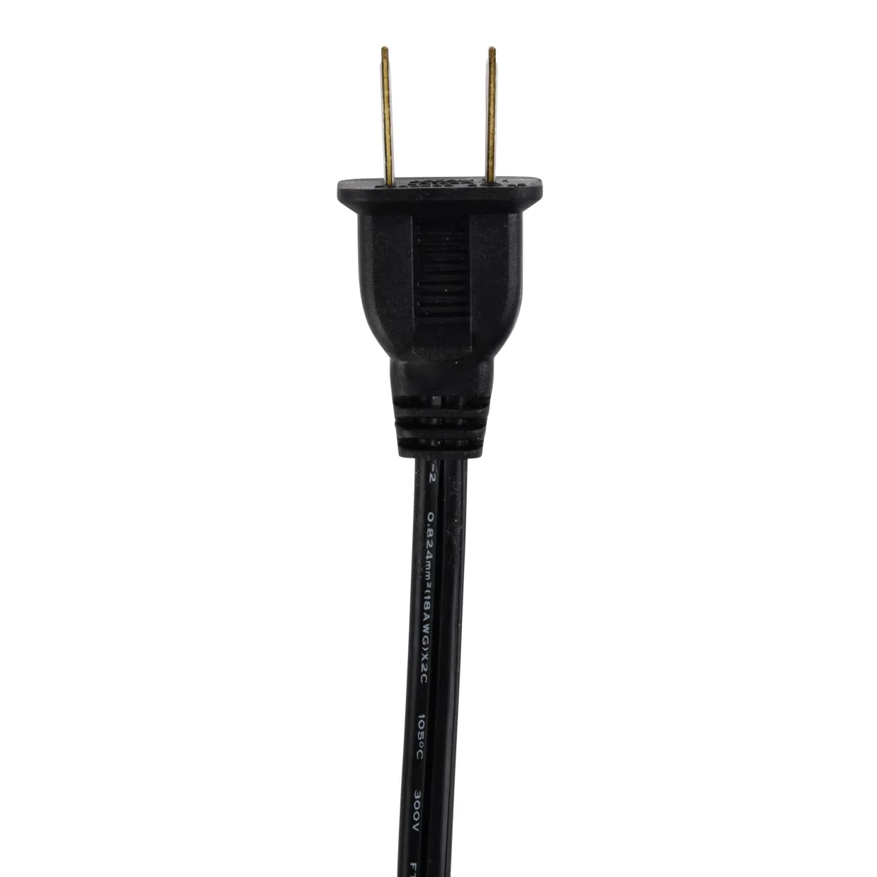 EPNN9288A.charger03.jpg