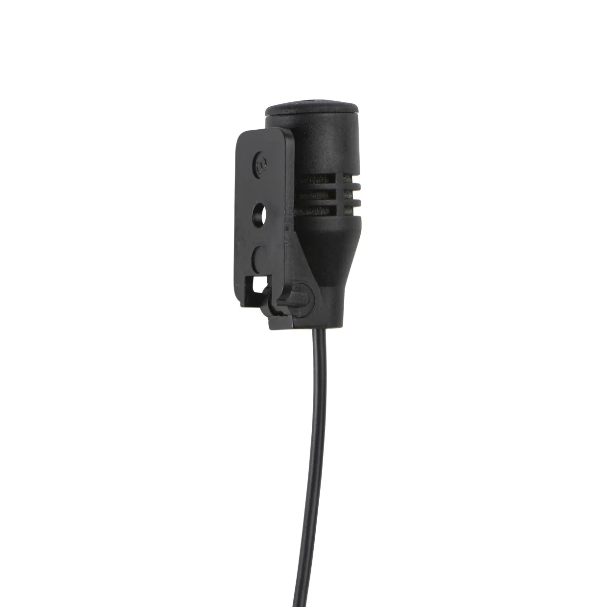 GMMN4065D.speakermic01.jpg