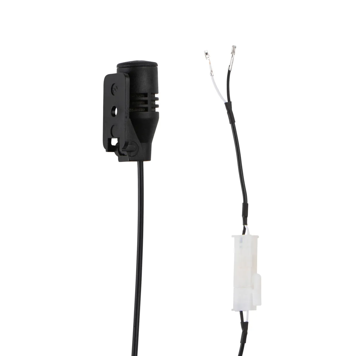 GMMN4065D.speakermic02.jpg