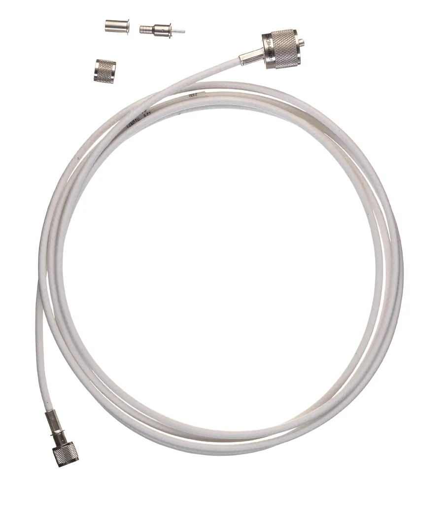 HKN9088B_Mtrbo_cable_fro.jpg