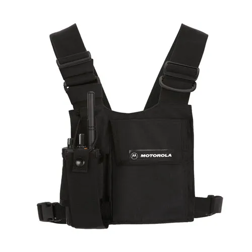 HLN6602.carry01.jpg