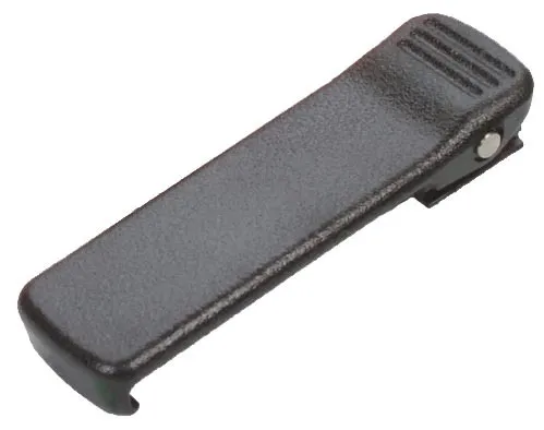 HLN8255 3 inch belt clip-1280x1280.jpeg