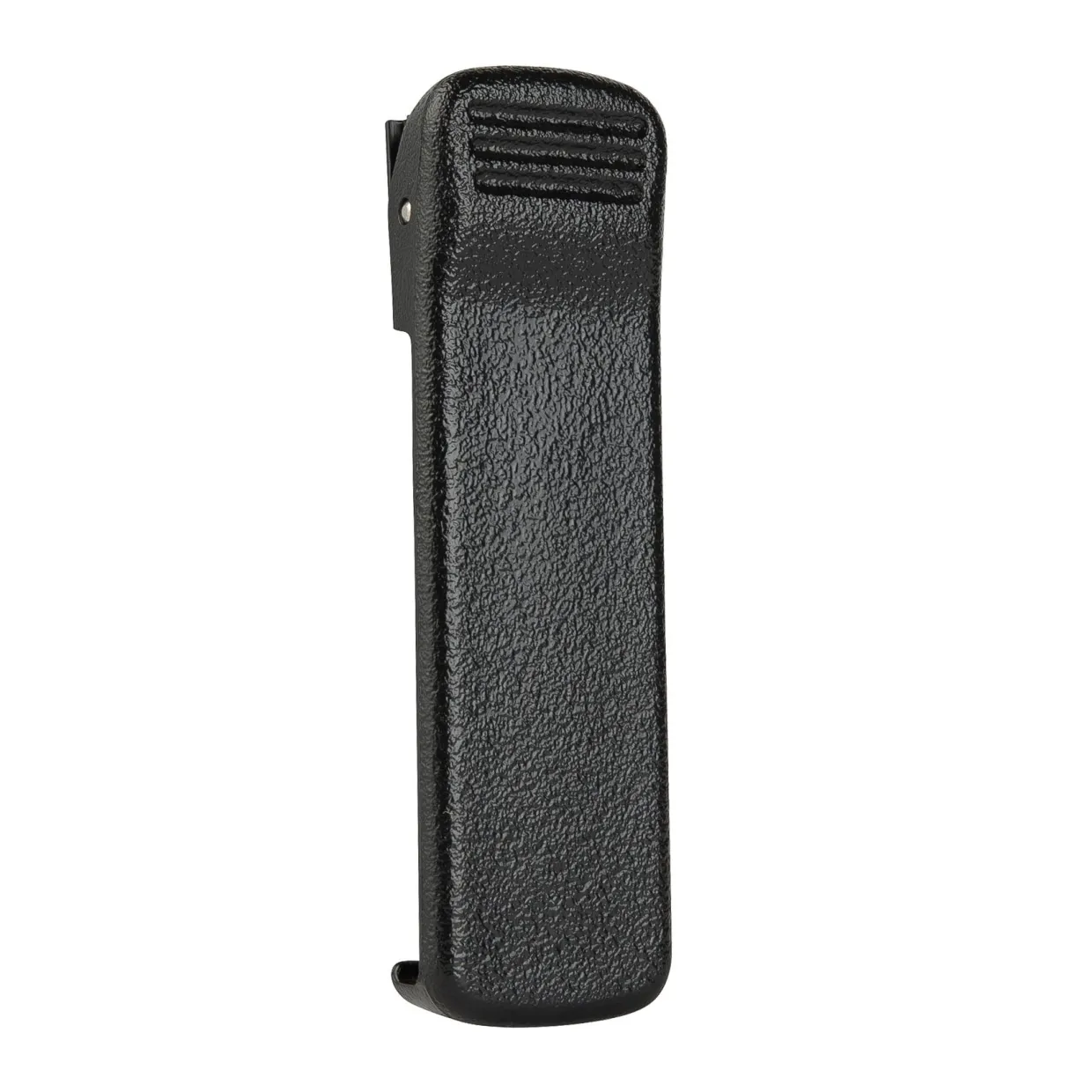 HLN8255B.carry01.jpg