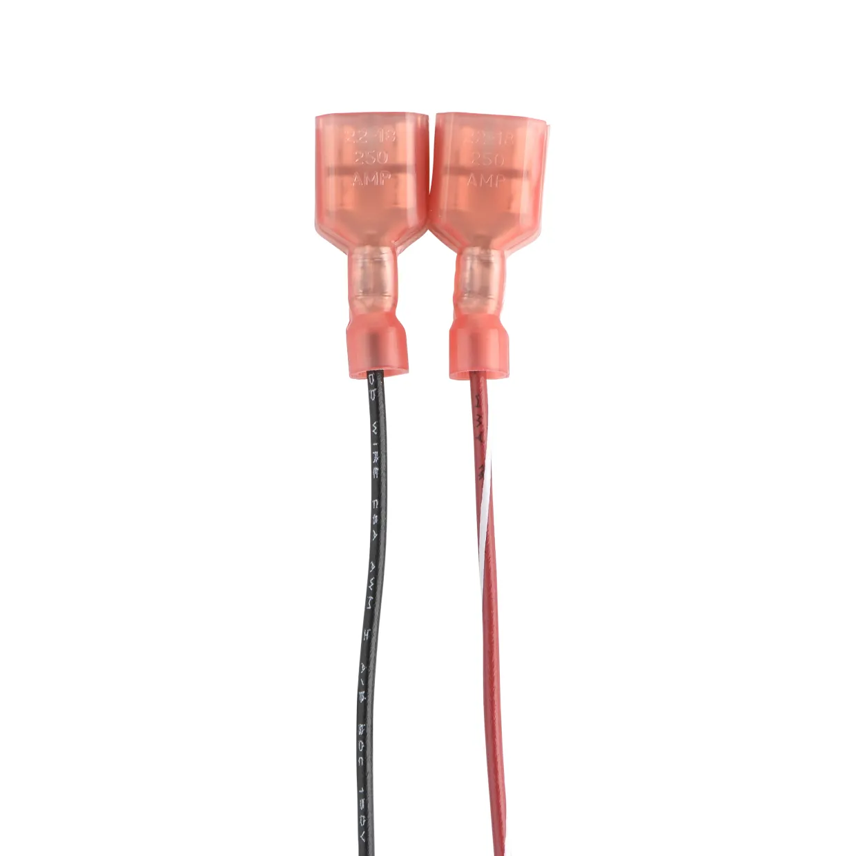 HLN9328C.cable.01.jpg