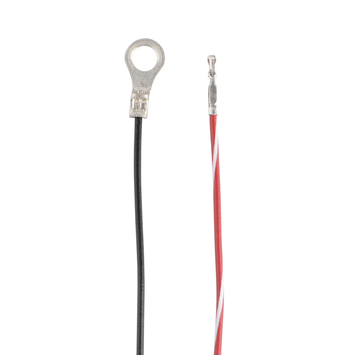 HLN9328C.cable.02.jpg