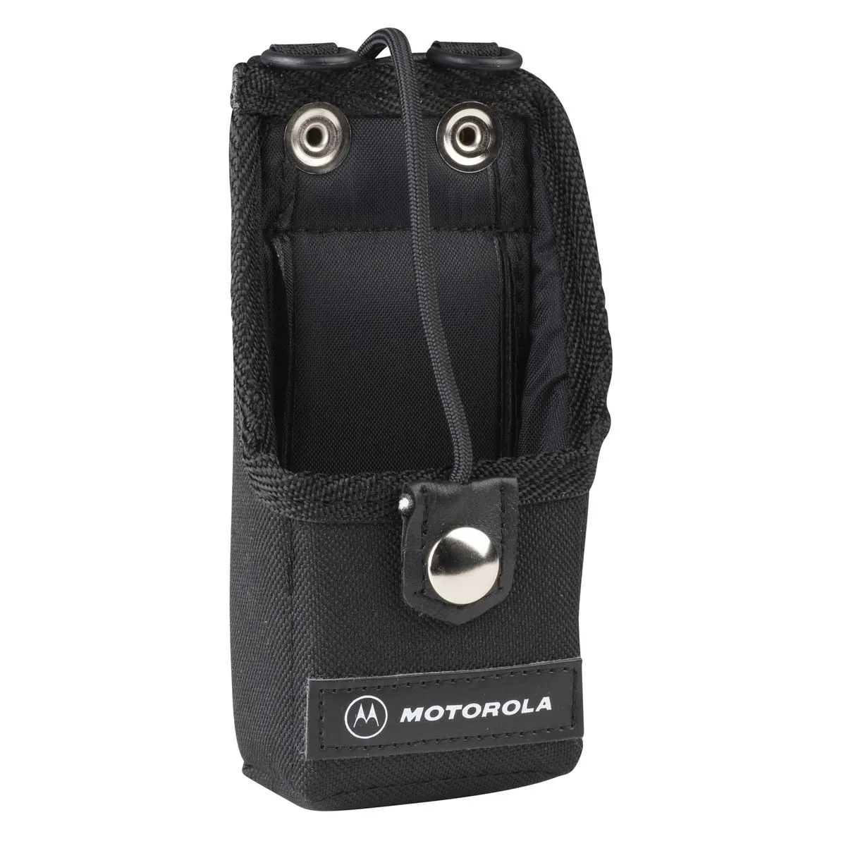 HLN9701B.carry01.jpg