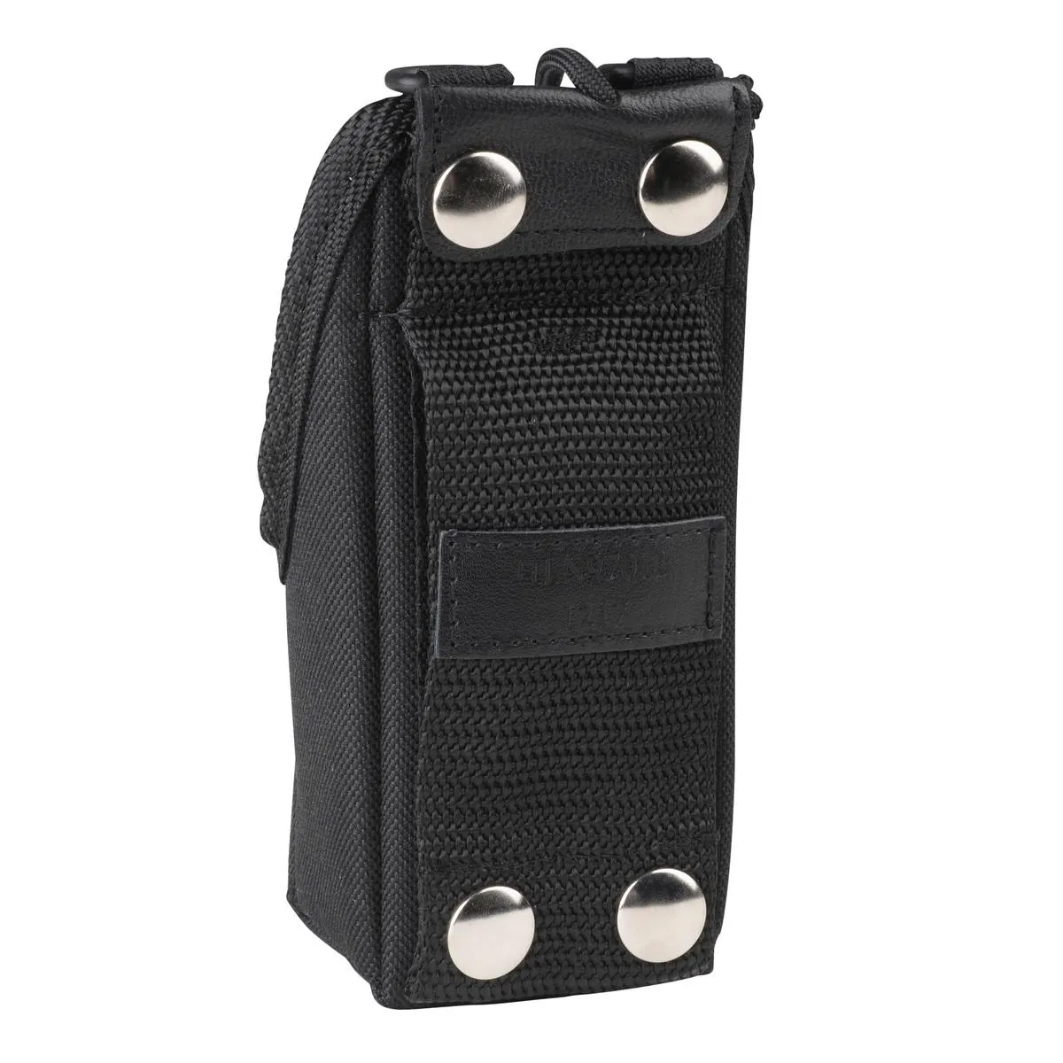 HLN9701B.carry02.jpg