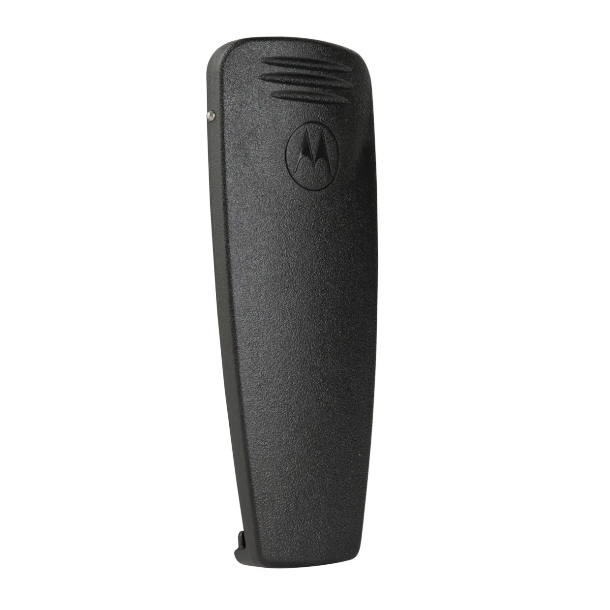 HLN9714A.carry01.jpg