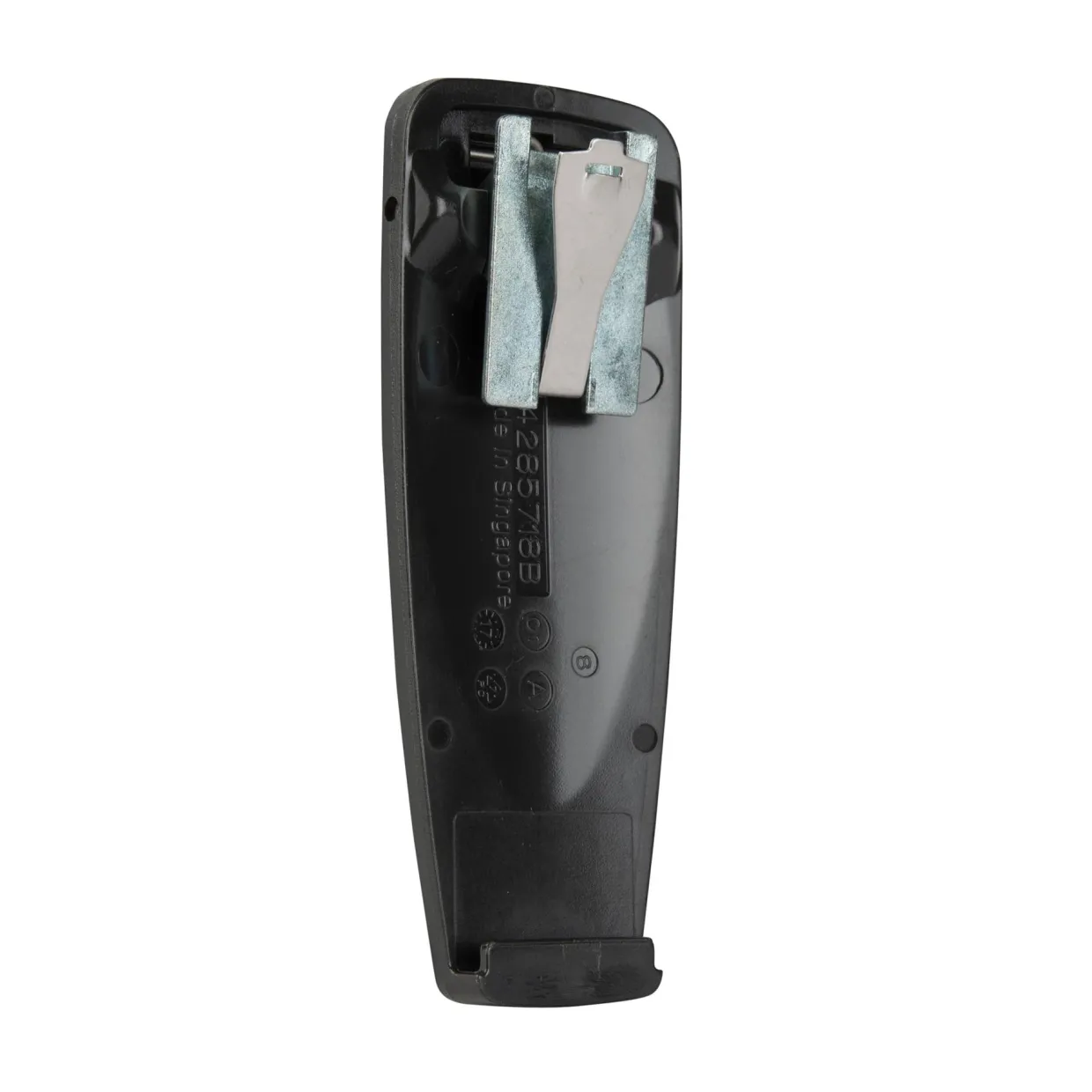 HLN9714A.carry02 (1).jpg