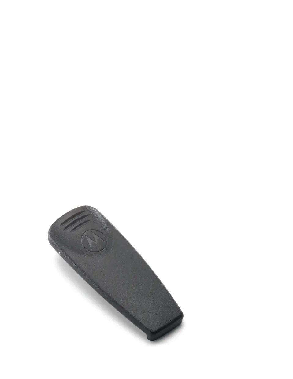 HLN9844 Spring action 2 inch belt clip1-1280x1280.jpeg