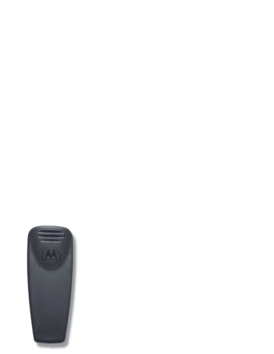 HLN9844A-1 Spring Action 2 inch belt clip-1280x1280.jpeg