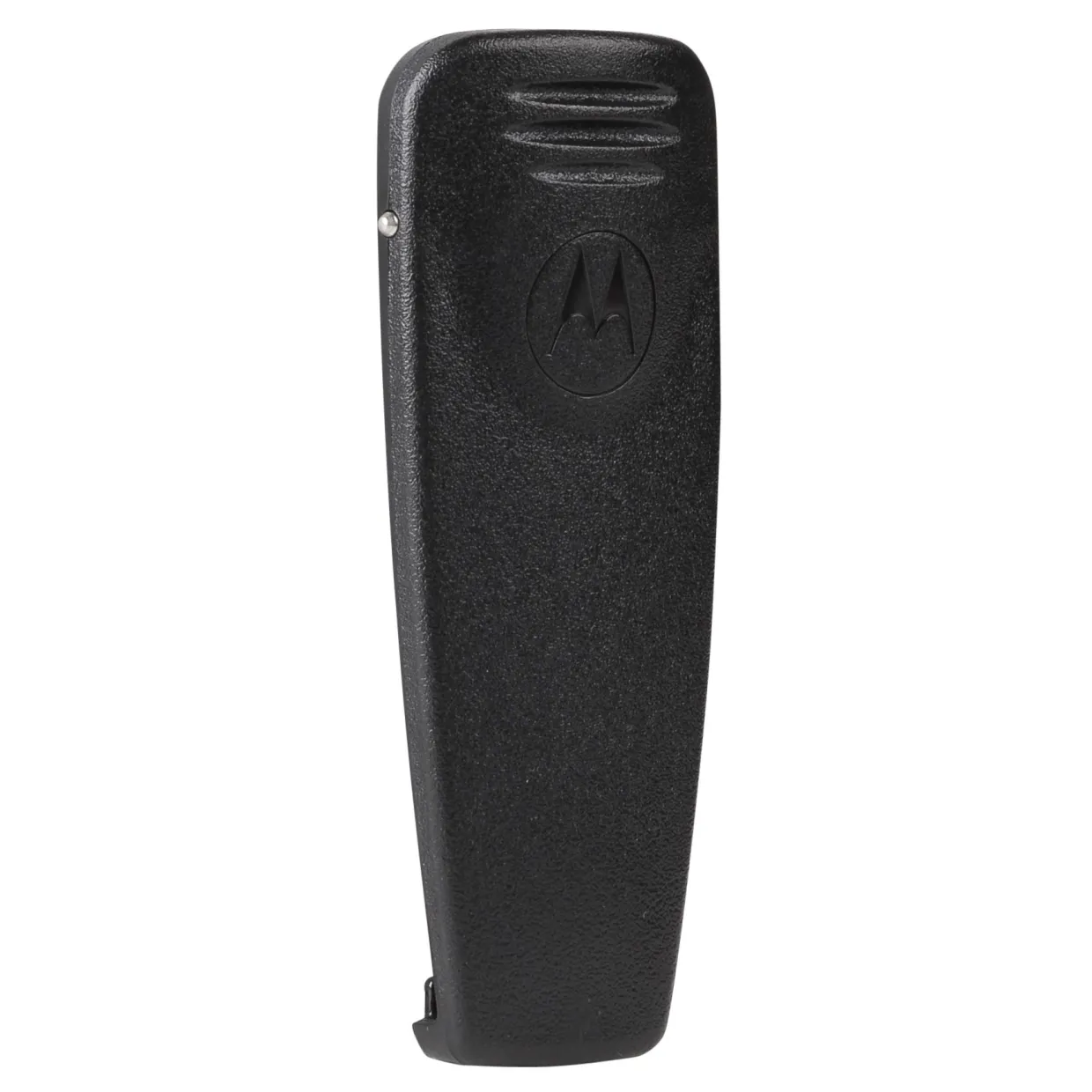 HLN9844A.carry01.jpg