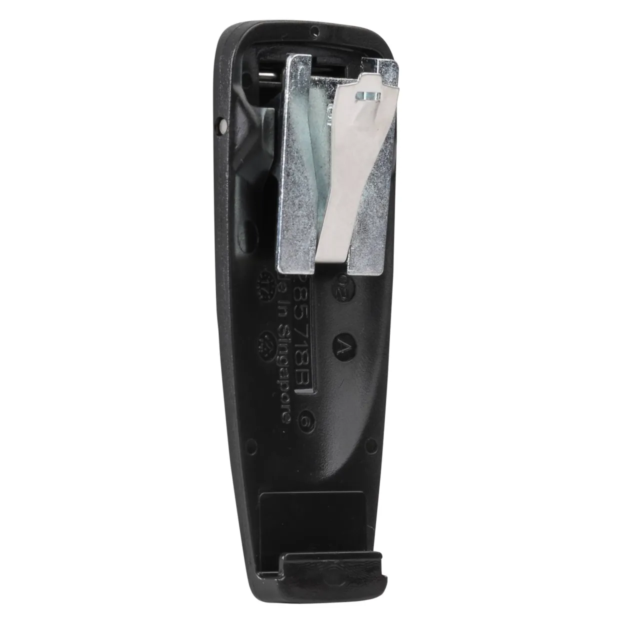 HLN9844A.carry02.jpg