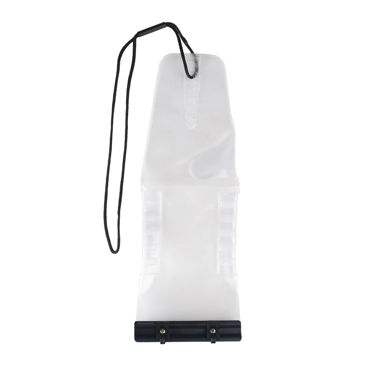 HLN9985A.carry01.jpg