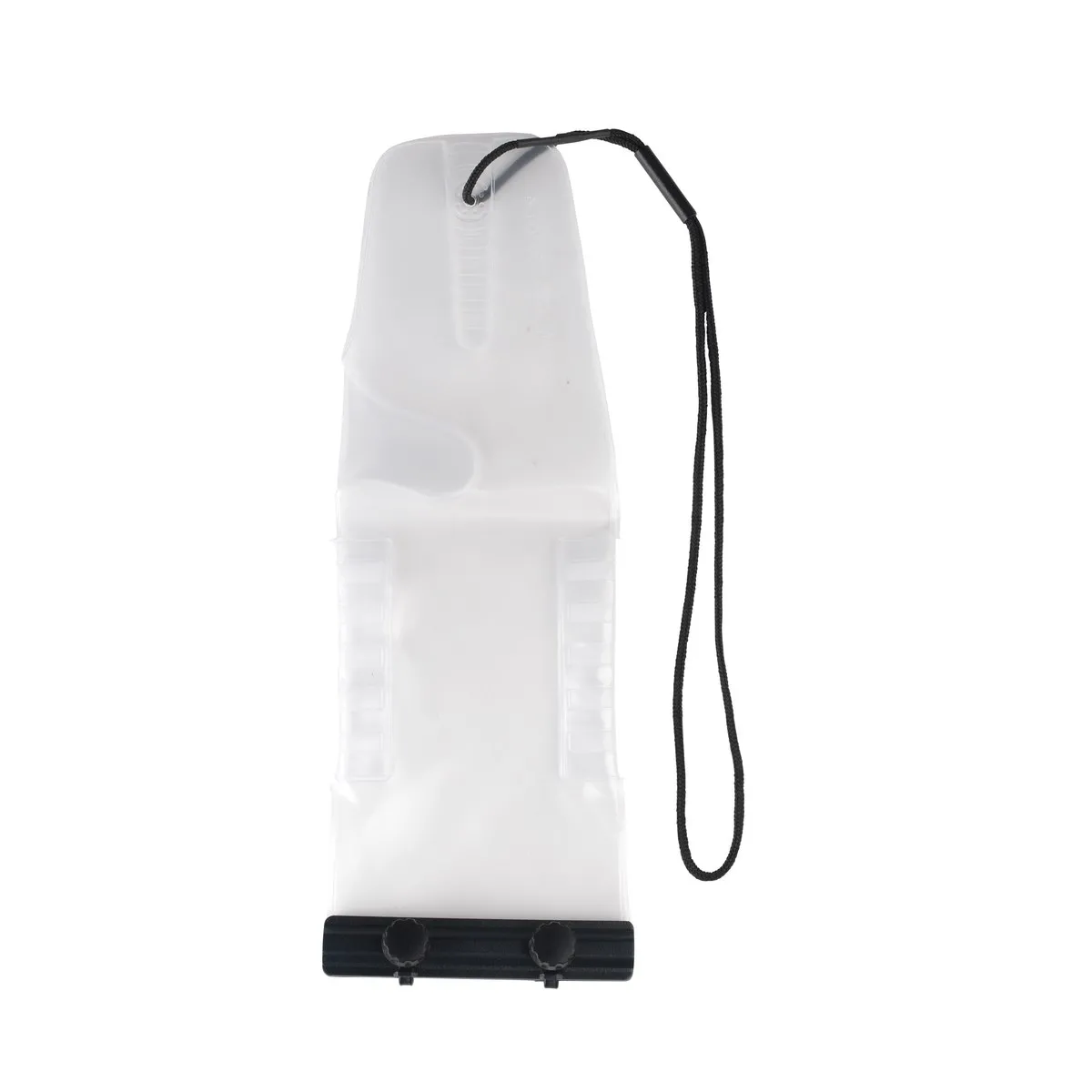 HLN9985A.carry02.jpg