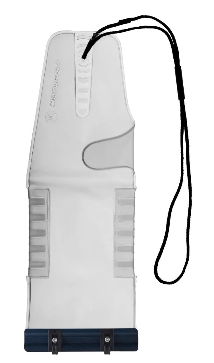 HLN9985B_mtrbo_bag_fro.png