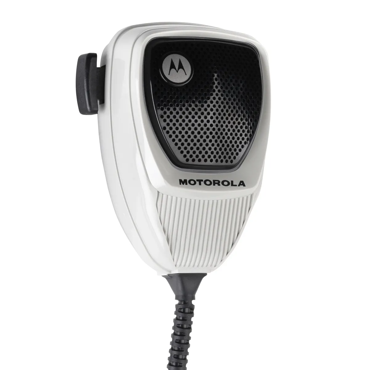 HMN1035C.speakermic01.jpg