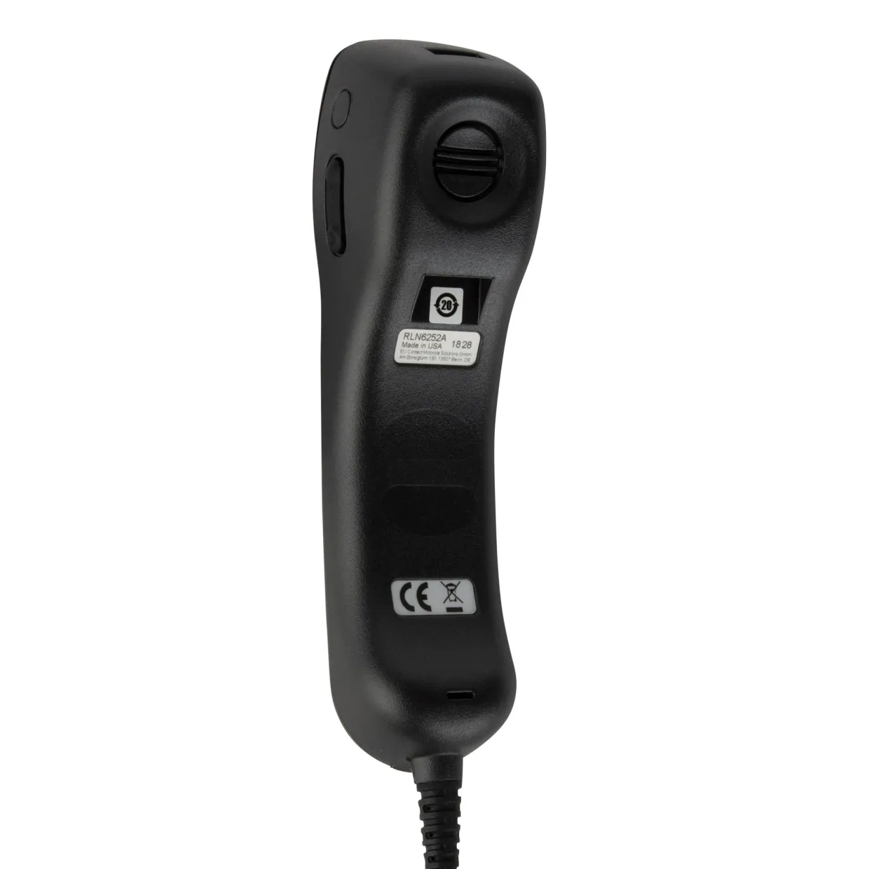 HMN4098A.mobileheadset.01.jpg