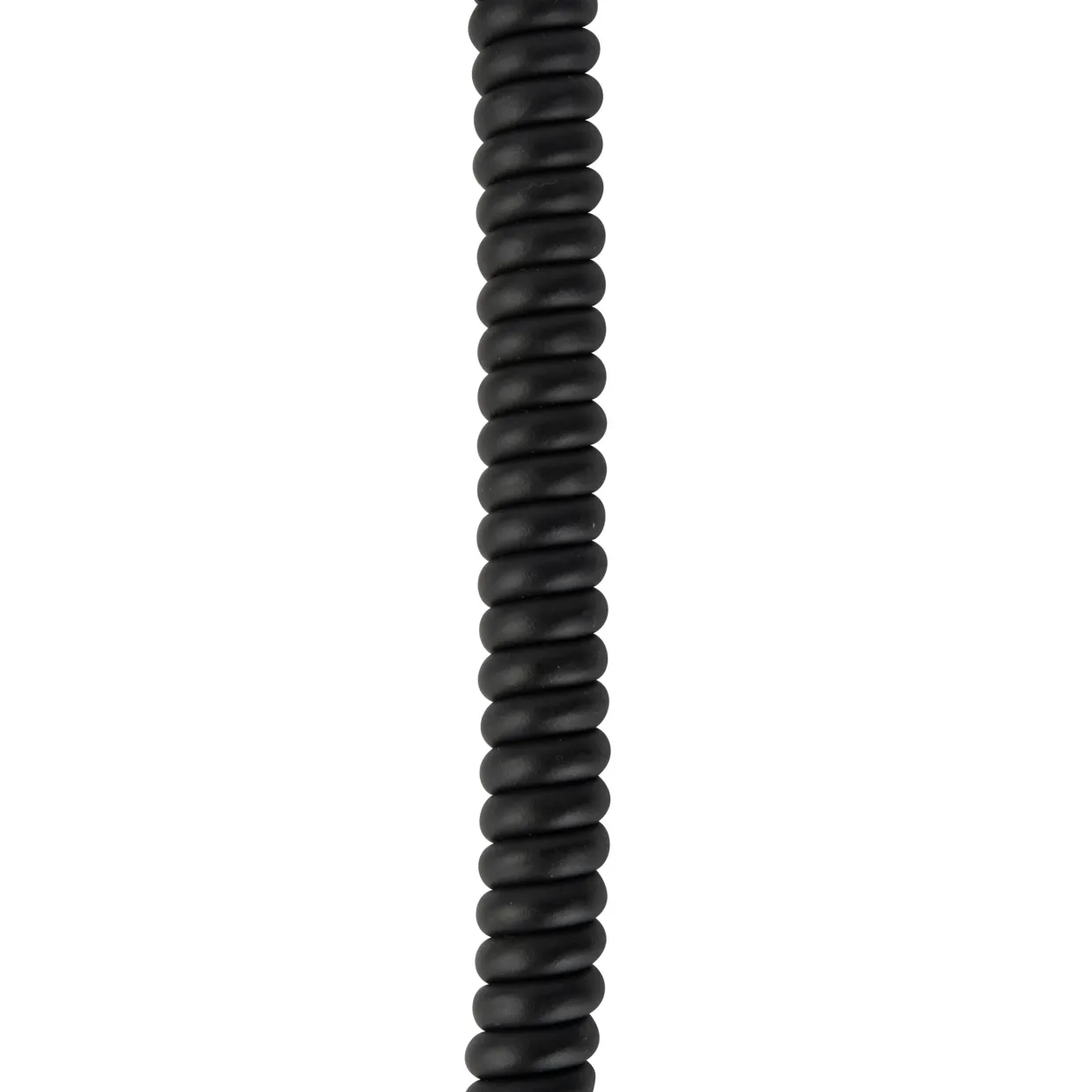 HMN4098A.mobileheadset.03.jpg