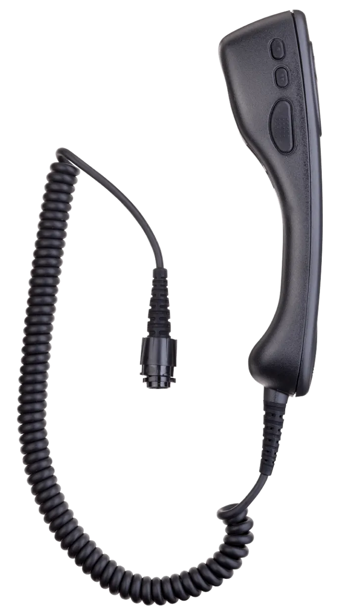 HMN4098A_mtrbo_telephone_profile1.png