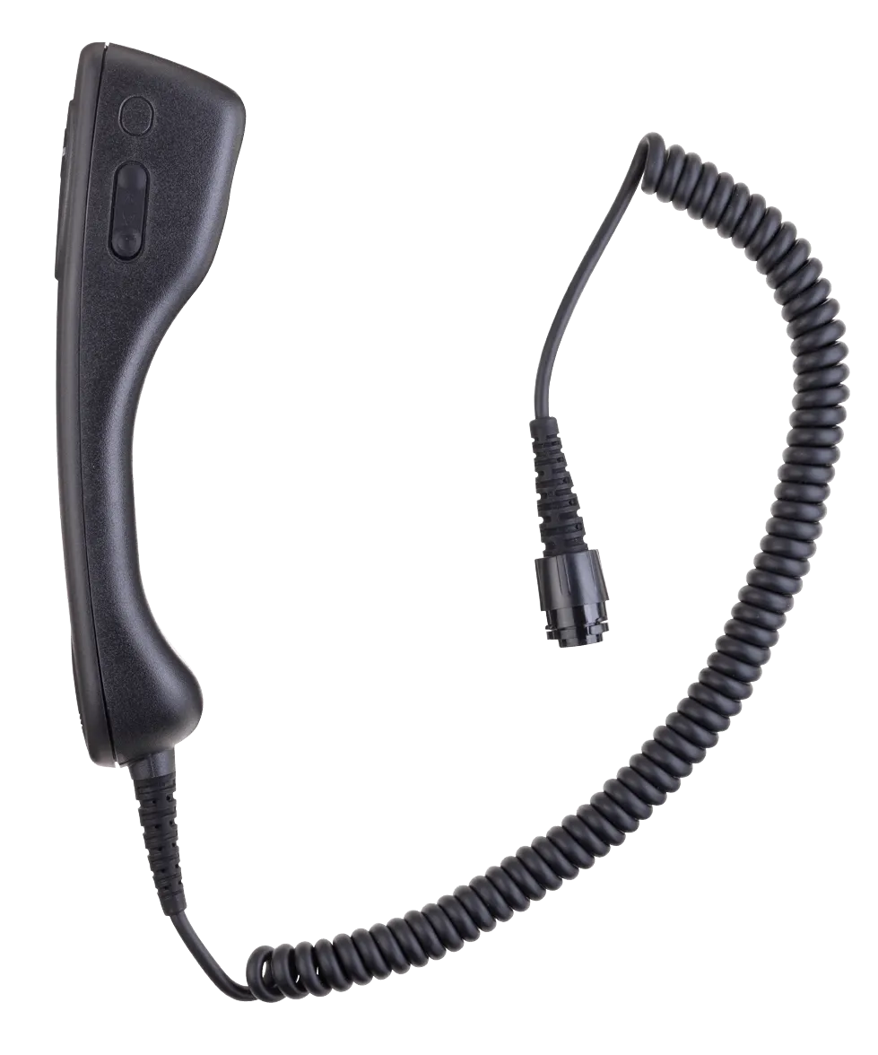 HMN4098A_mtrbo_telephone_profile2.png