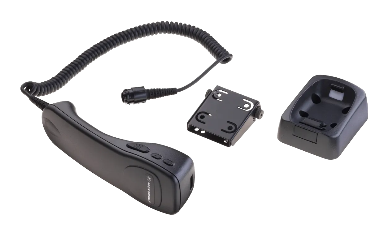 HMN4098A_mtrbo_telephonekit_angle.png