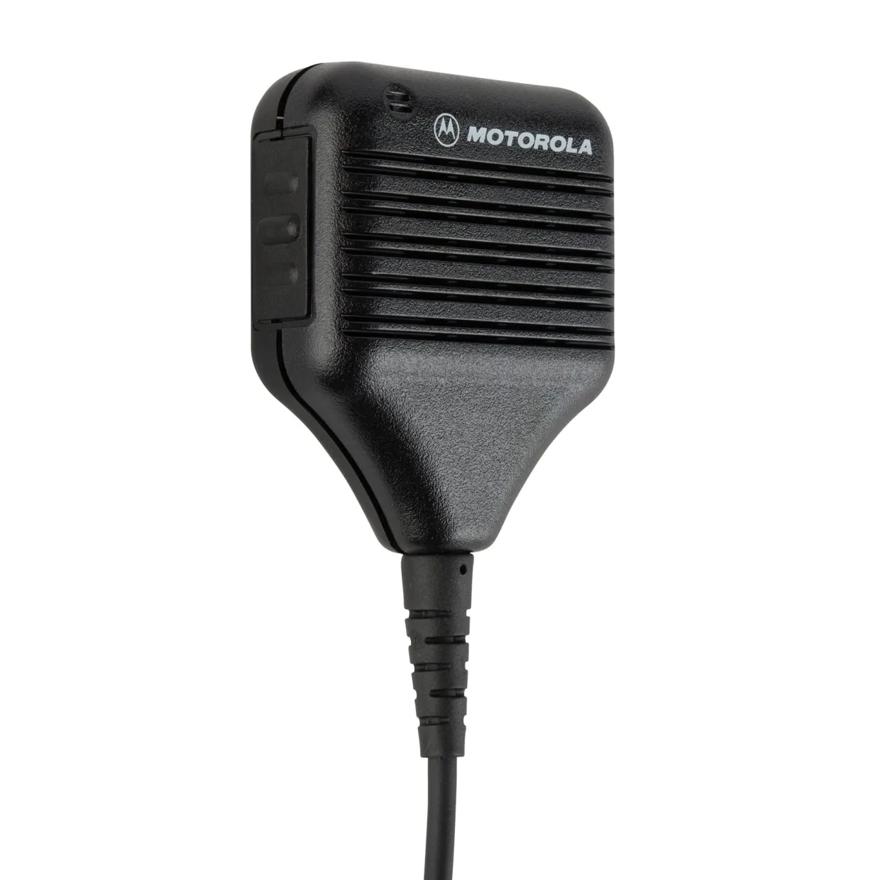 HMN9051A.speakermic01-Edit.jpg