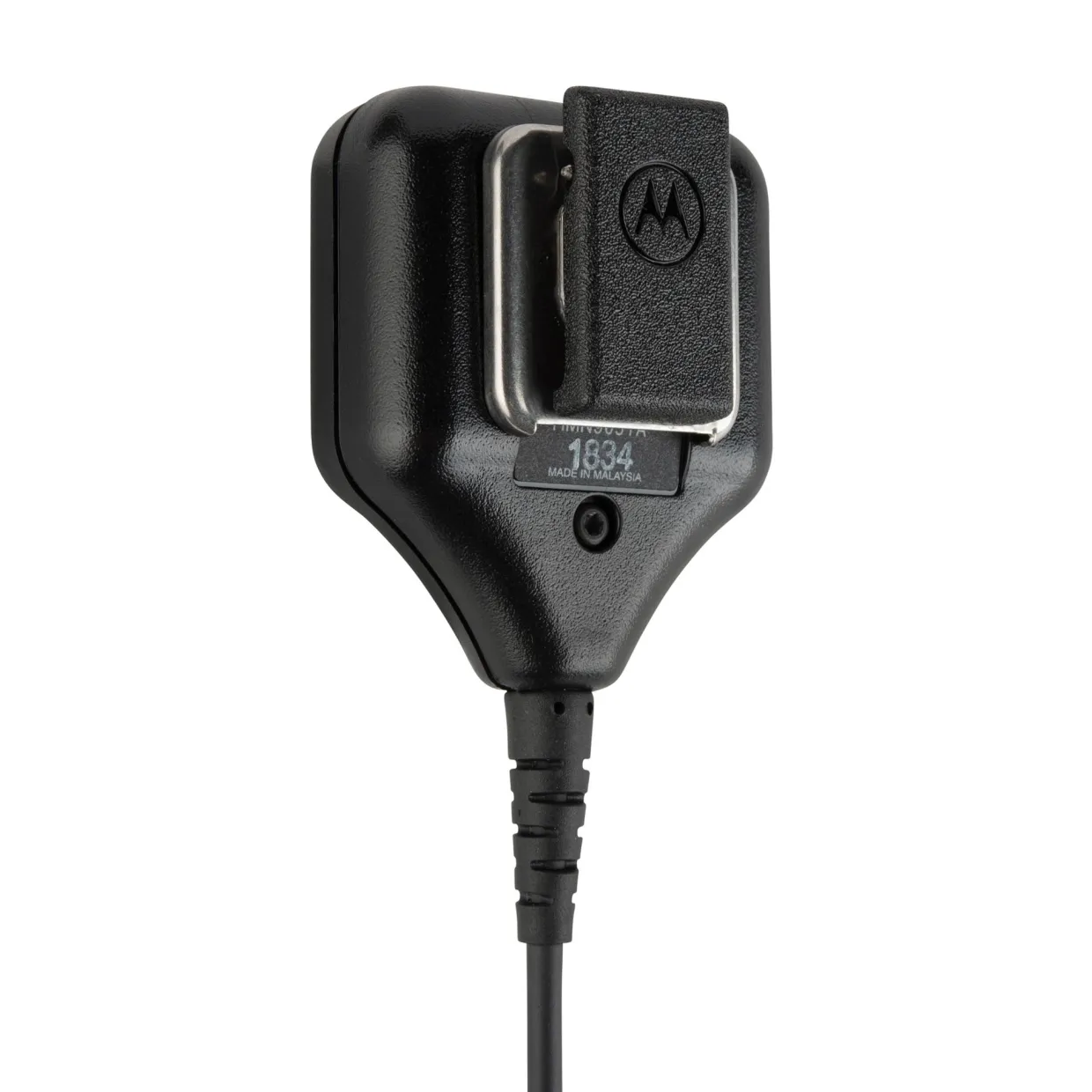 HMN9051A.speakermic02.jpg