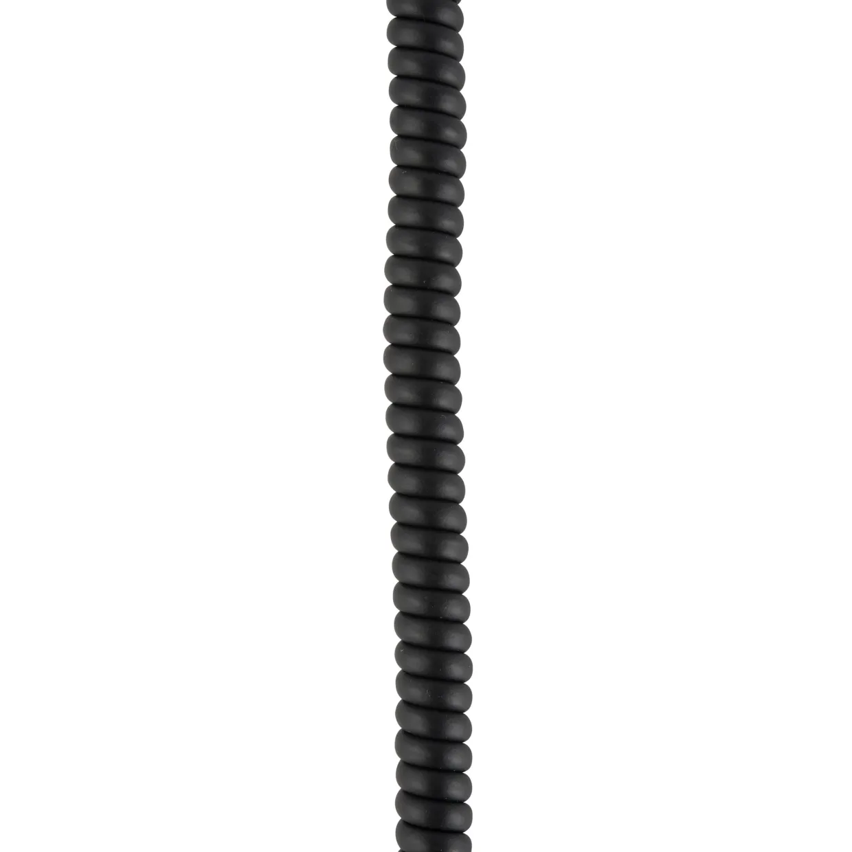 HMN9051A.speakermic03.jpg