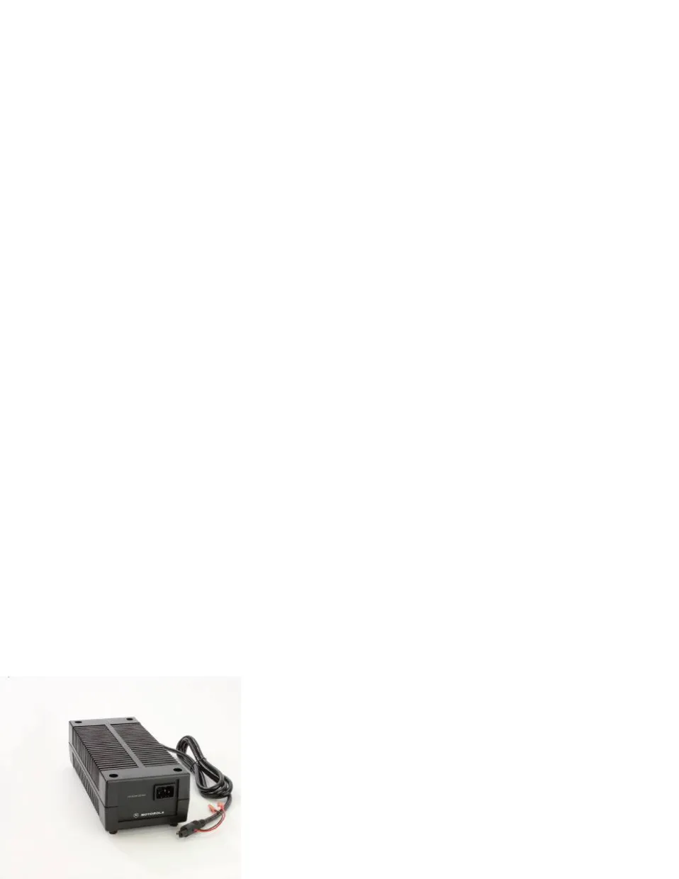 HPN4007-1280x1280.jpeg