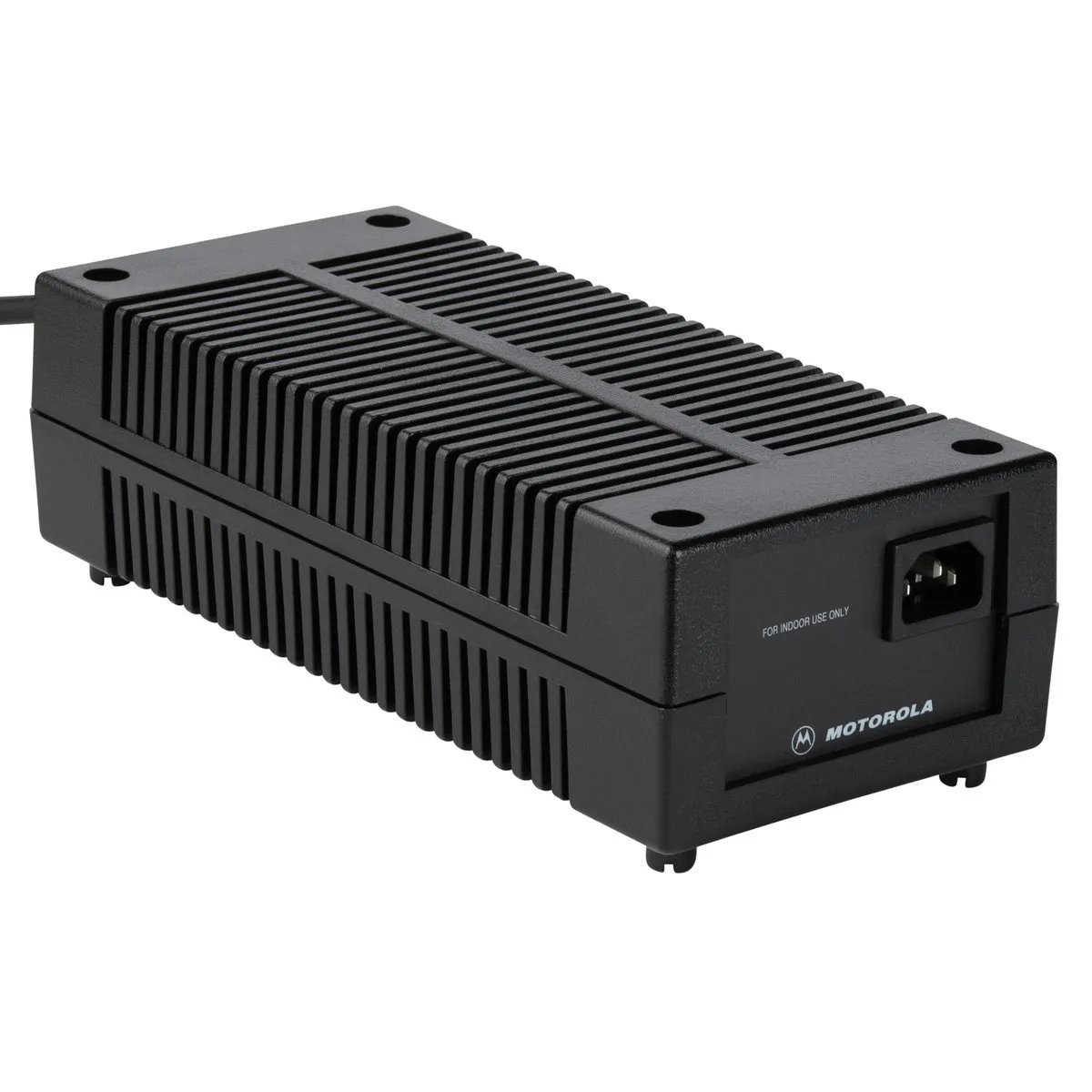 HPN4007D.charger01.jpg