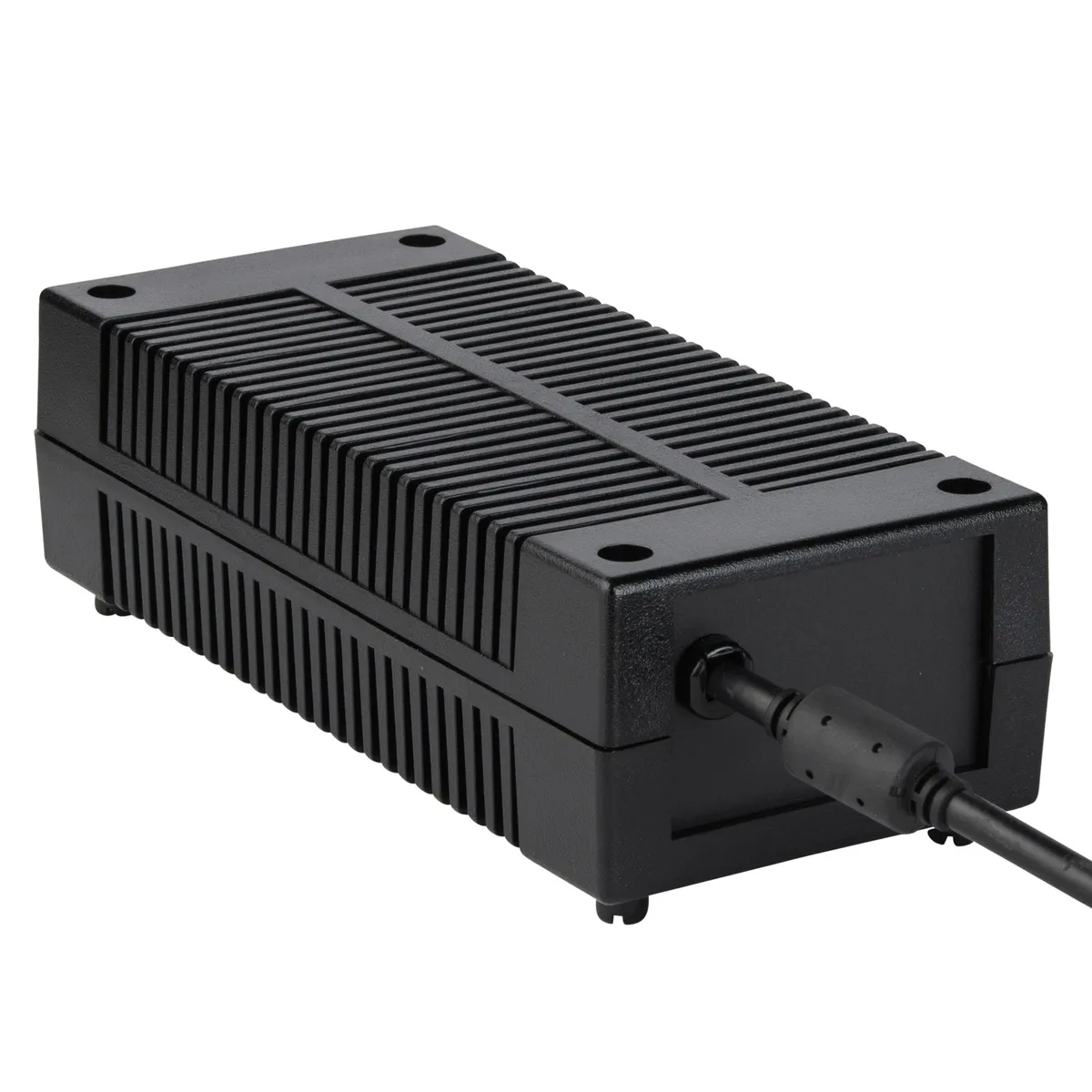 HPN4007D.charger02.jpg