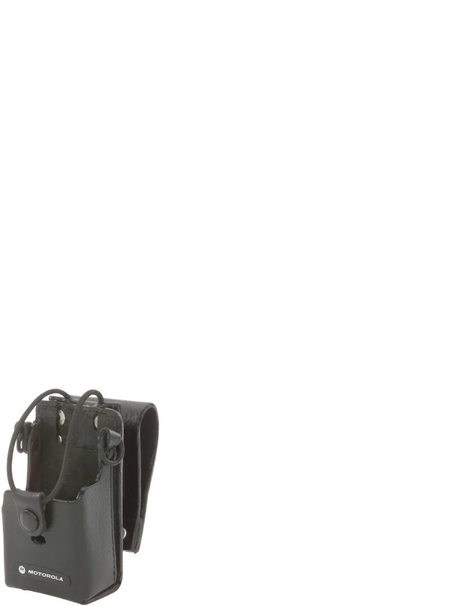 Hard_Leather_Carry_Case_Left_Facing_RLN6302-1280x1280.jpeg