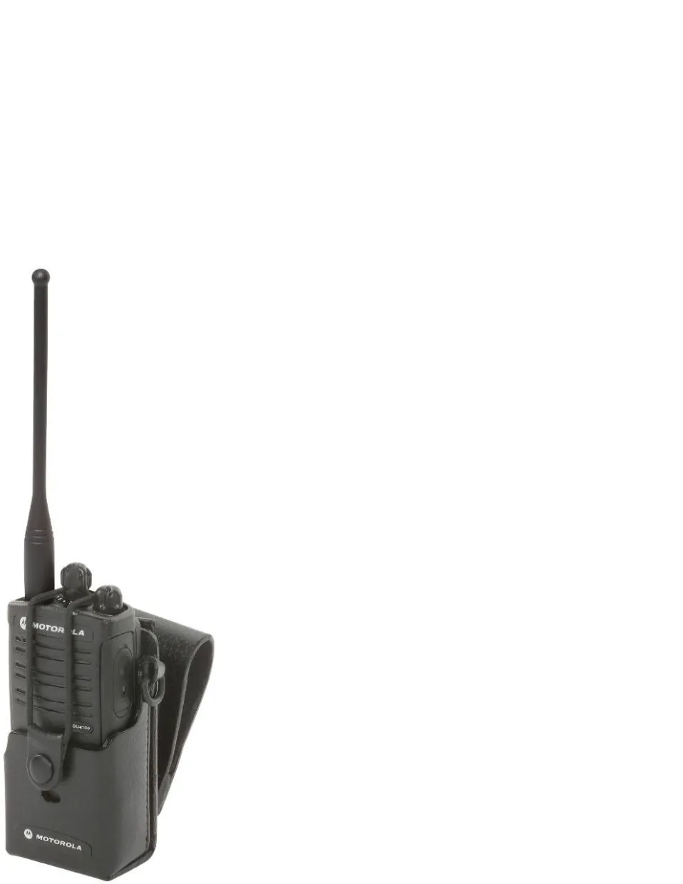 Hard_Leather_Carry_Case_w_Radio_Left_Facing_RLN6302-1280x1280.jpeg